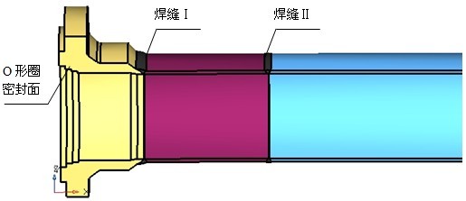 <a href='http://m.232526.cn/' target='_blank'>上海<a href='http://m.232526.cn/' target='_blank'>飛球閥門</a>有限公司</a>