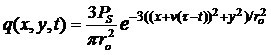 <a href='http://m.232526.cn/' target='_blank'>上海<a href='http://m.232526.cn/' target='_blank'>飛球閥門</a>有限公司</a>