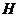 <a href='http://m.232526.cn/' target='_blank'>上海<a href='http://m.232526.cn/' target='_blank'>飛球閥門</a>有限公司</a>