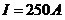 <a href='http://m.232526.cn/' target='_blank'>上海<a href='http://m.232526.cn/' target='_blank'>飛球閥門</a>有限公司</a>