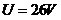 <a href='http://m.232526.cn/' target='_blank'>上海<a href='http://m.232526.cn/' target='_blank'>飛球閥門</a>有限公司</a>