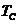 <a href='http://m.232526.cn/' target='_blank'>上海<a href='http://m.232526.cn/' target='_blank'>飛球閥門</a>有限公司</a>