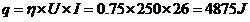 <a href='http://m.232526.cn/' target='_blank'>上海<a href='http://m.232526.cn/' target='_blank'>飛球閥門</a>有限公司</a>