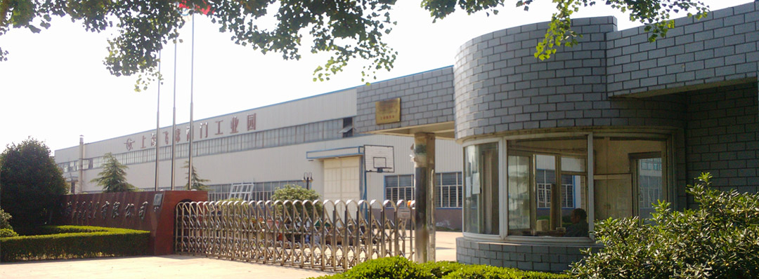 飛球閥門(mén)