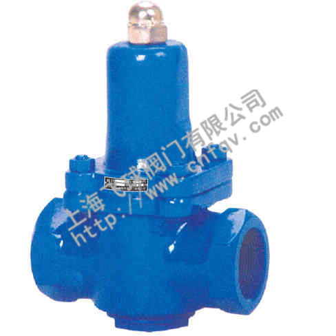 減壓穩(wěn)壓閥 YW410、YW416、TW425、YW110、YW116